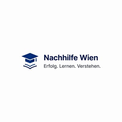 Nachhilfe Wien